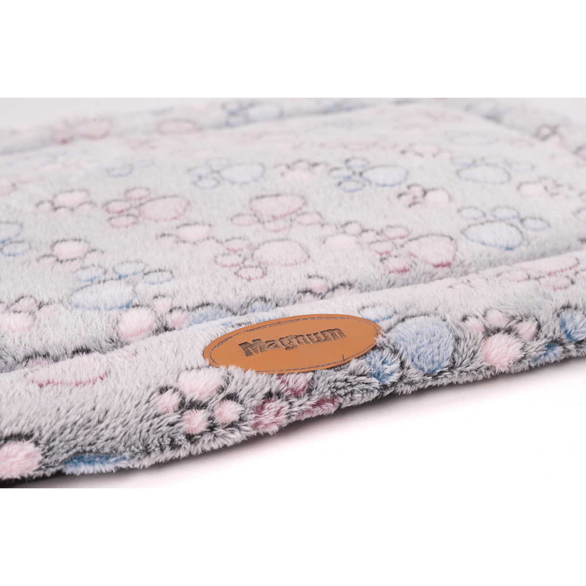 Magnum Podložka Roayal (PT) Velikost: 68x45x2