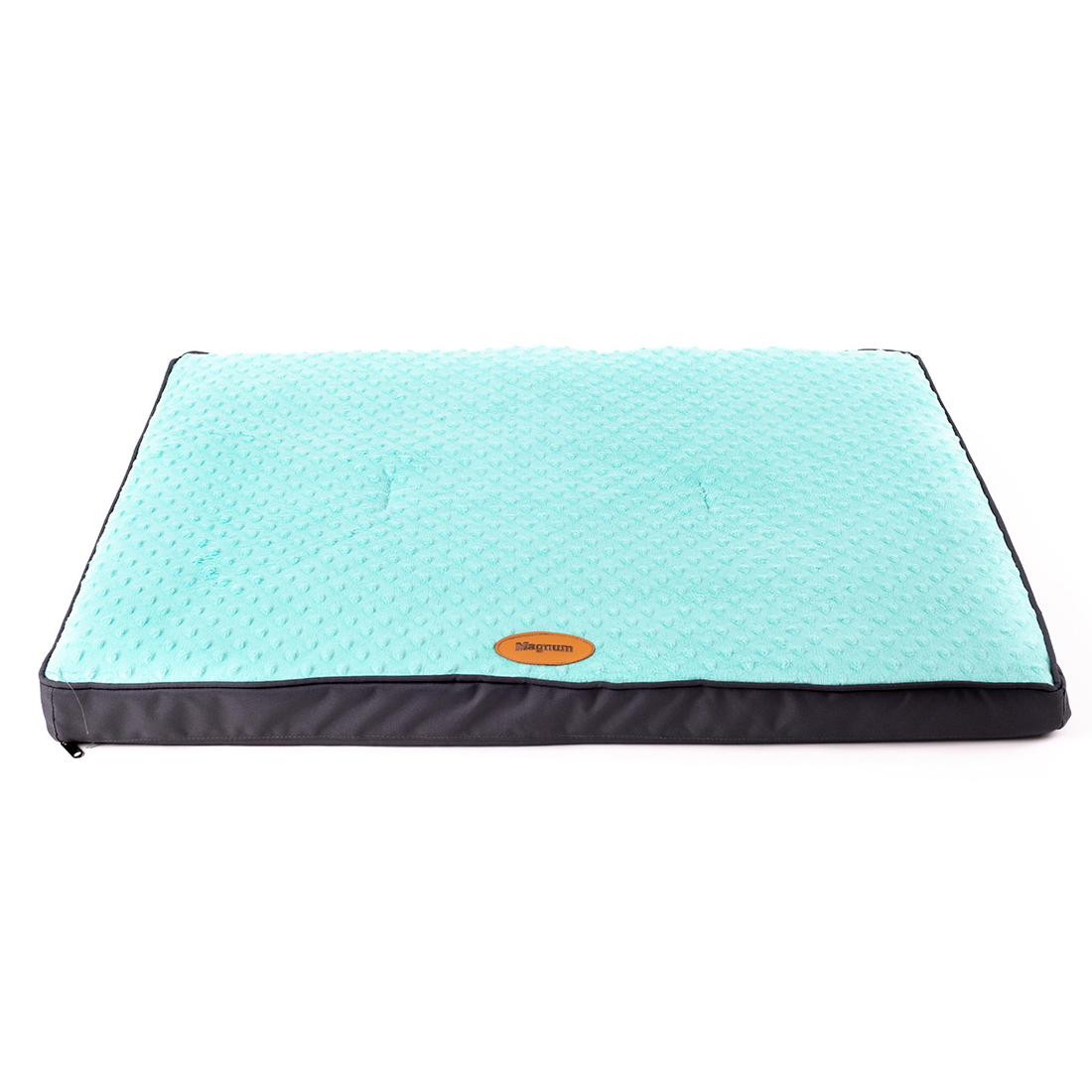Magnum Matrace Minky (F2KM26) Velikost: 90x65x5