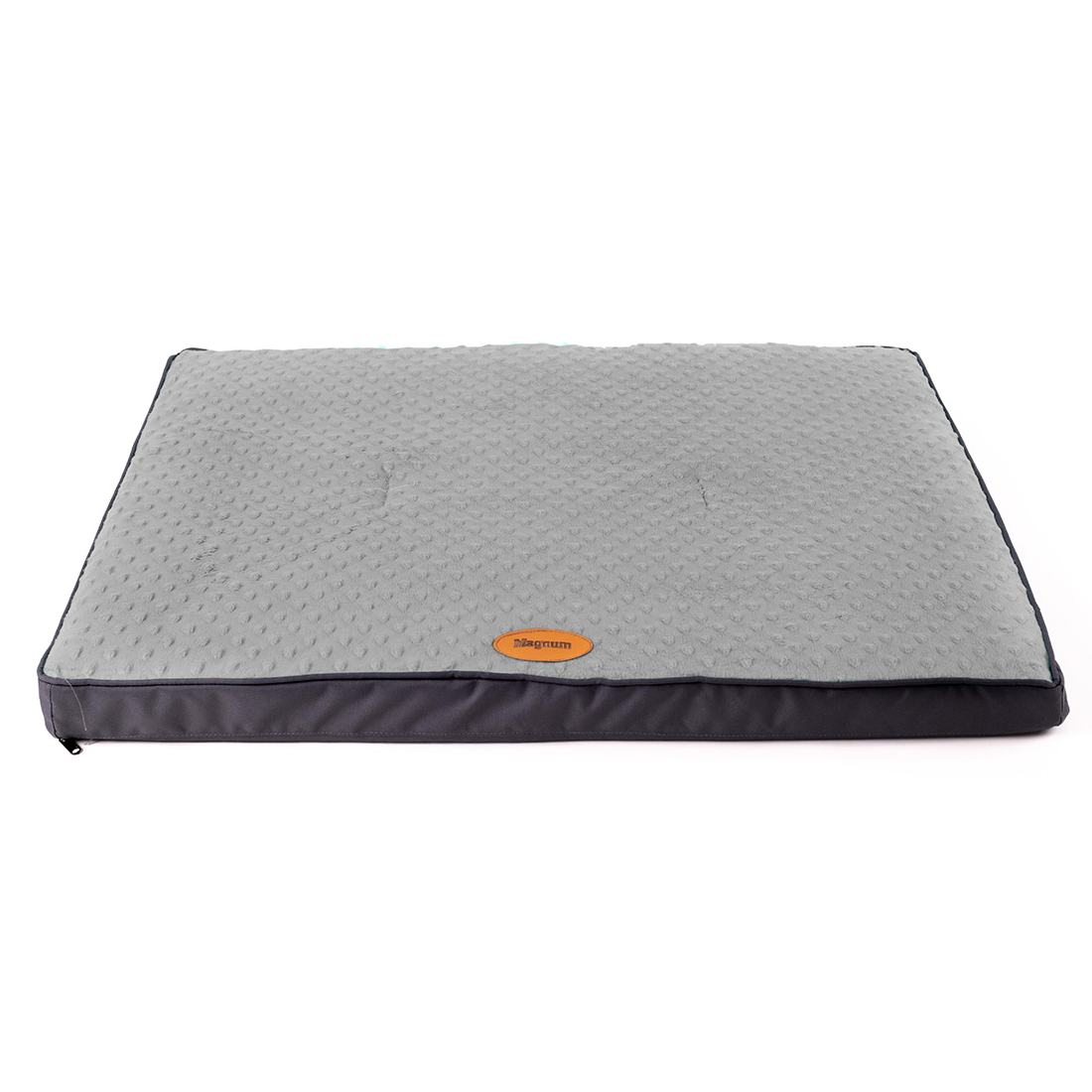 Magnum Matrace Minky (F2KM2) Velikost: 80x60x5