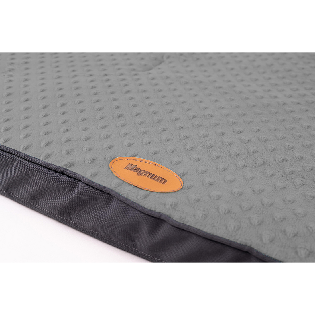 Magnum Matrace Minky (F2KM2) Velikost: 90x65x5