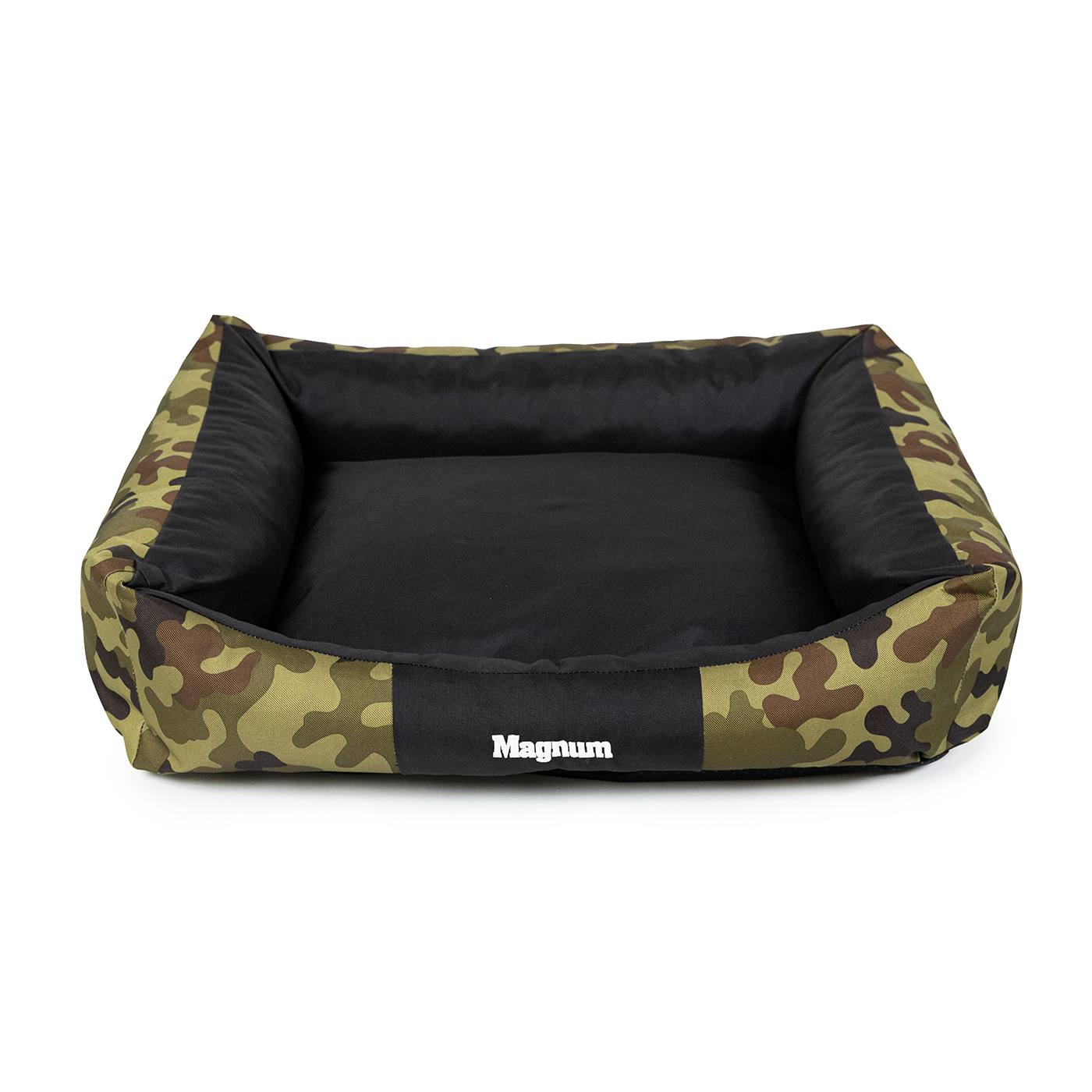 Magnum Outdoor Pelech (Moro) Velikost: 110x79x24 (vnitřní rozměr 97x67)