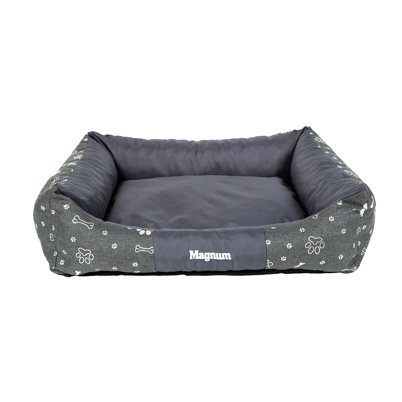 Magnum Outdoor Pelech (Moro) Velikost: 110x79x24 (vnitřní rozměr 97x67)
