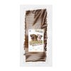 Magnum Semi Moist Stick Brown