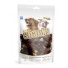 Magnum Duck Leg 250 g