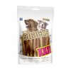 Magnum Chicken & Rawhide Stick 500 g