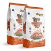 Magnum Iberian Pork & Poultry 2x 3kg
