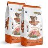 Magnum Iberian Pork & Poultry 2x 12 kg