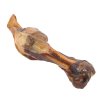 Magnum Iberian Bone XL