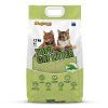 Magnum TOFU cat litter GREEN TEA