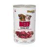 natural meet beef