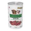 Magnum VENISON for DOG 1200g