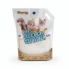 Magnum Silica Gel Cat Litter 7,6l