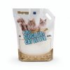 Magnum Silica Gel Cat Litter 10l