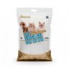 Magnum Silica Gel Cat Litter 16l