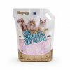 Magnum Silica Gel Cat Litter Lavender 7,6l