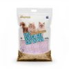 Magnum Silica Gel Cat Litter Lavender 16l