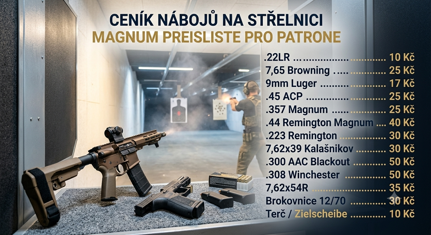 cenik
