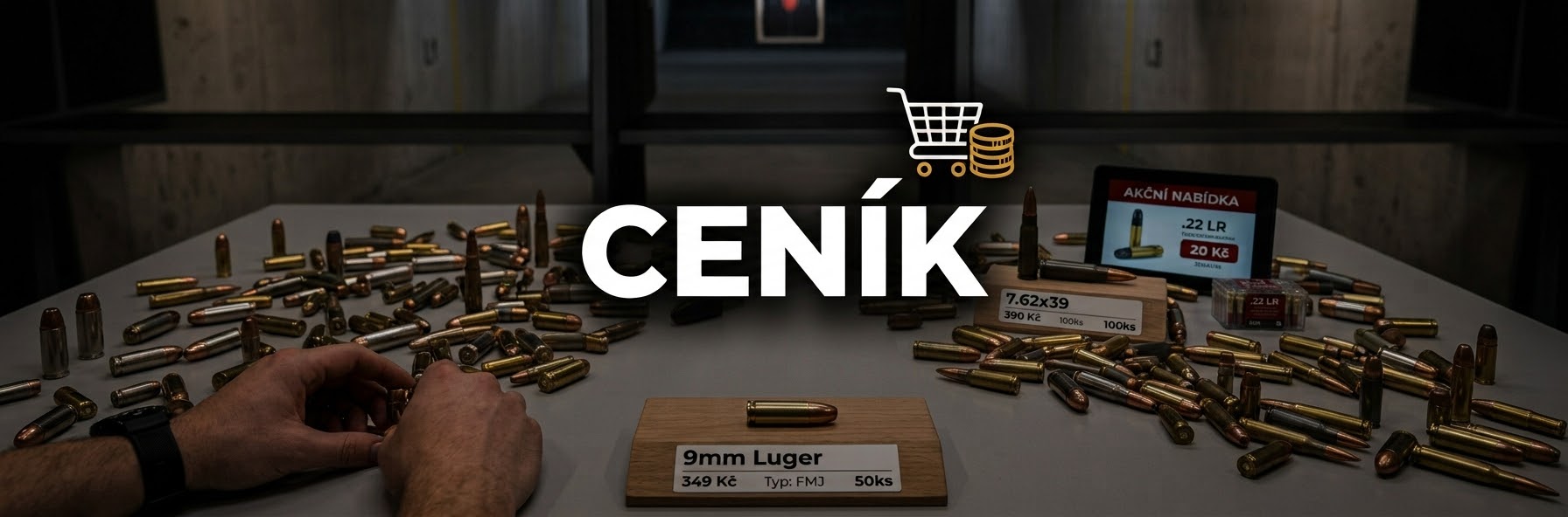 cenik