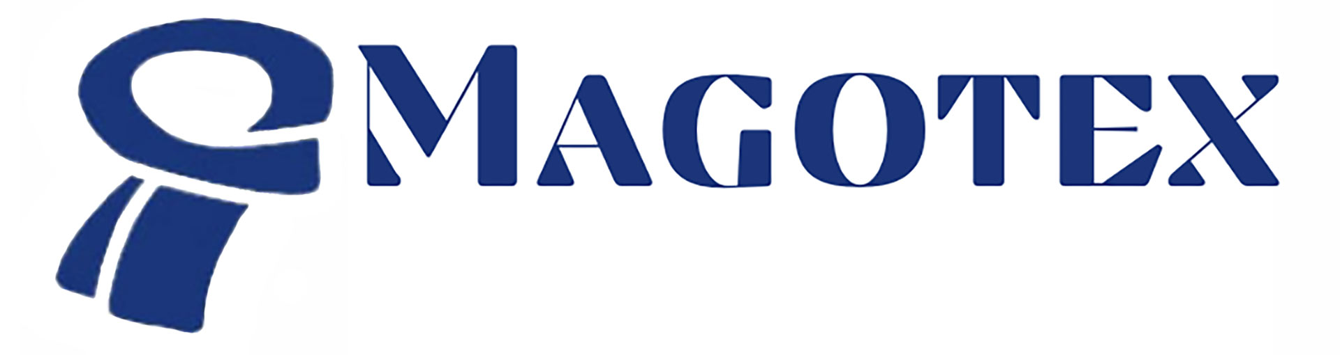 Magotex