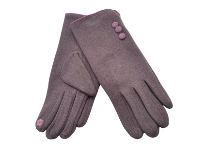 DR001 40