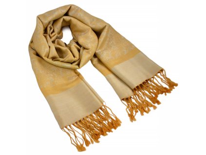 la tepl 69cz001 13a zlat jednobarevn z1