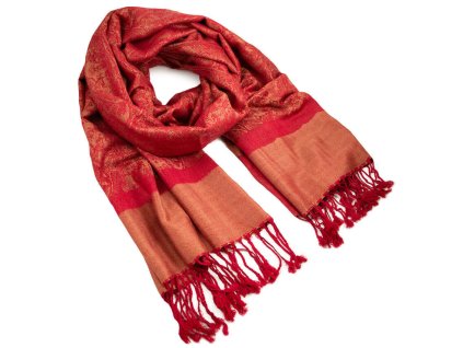 la tepl 69cz001 1120a oranovo erven z1