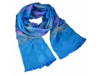 la tepl 69cz004 3225 tyrkysovorov z1