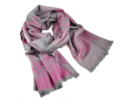 la tepl edorov s potiskem kvtin z1