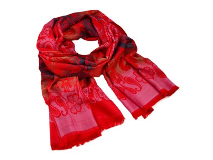 la tepl 69cz004 2023 erven s potiskem kvtin z1