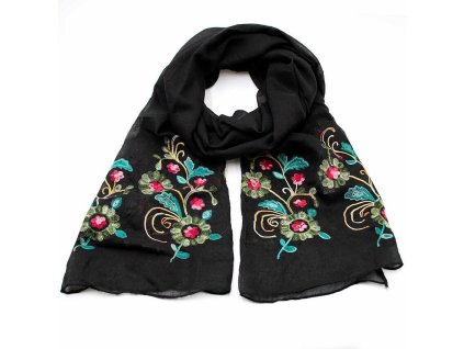 la klasick 69cu004 7002b ern s vyitmi kvty z1