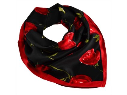 velk tek 63sv004 7020 ern z1