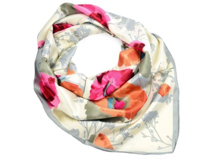 Velk tek 63sv004 0125 bl z1