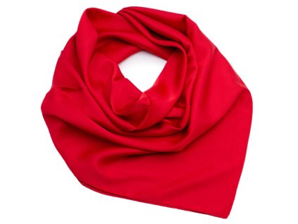 tek 63sv001 20a erven jednobarevn z1