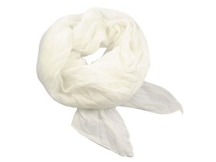 sala classic 69cu001 01 bila z1