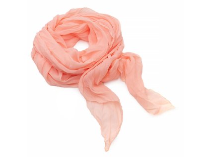 la bavlnn Classic 69cl001 24a merukov z1