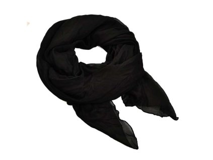 sala classic 69cu001 70 cerna z1