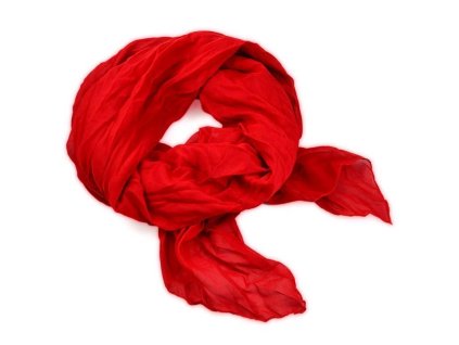 sala classic 69cu001 20 cervena z1