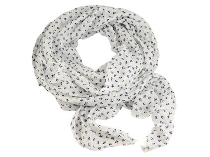 la classic 69cl014 0130a bl s kotvami z1