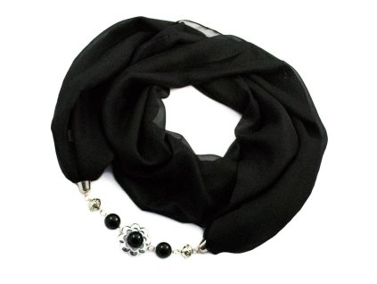 la s biuteri Extravagant 396ext001 70a ern z1