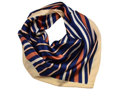 tek satnov 63sk003 3613 modr pruhovan z1