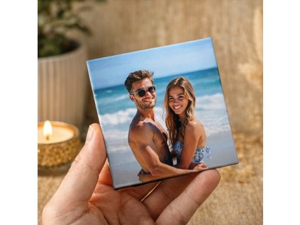 E17A74CF E0D0 4E63 AA45 FD7EFDA2C3CA (kopie)