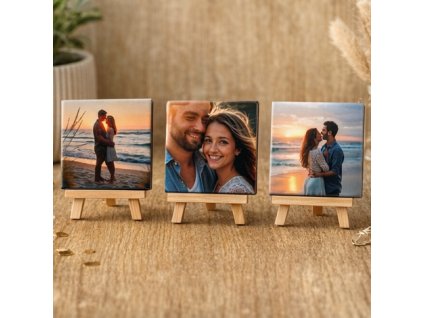 E17A74CF E0D0 4E63 AA45 FD7EFDA2C3CA