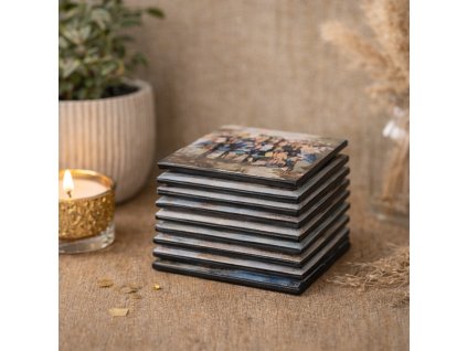 ChatGPT Image 2. 2. 2026 12 07 19