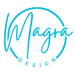 Magra Design