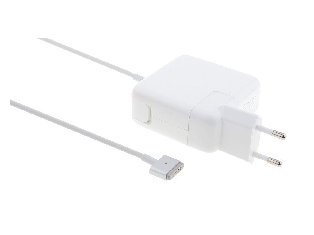 Ремкомплект magsafe 2
