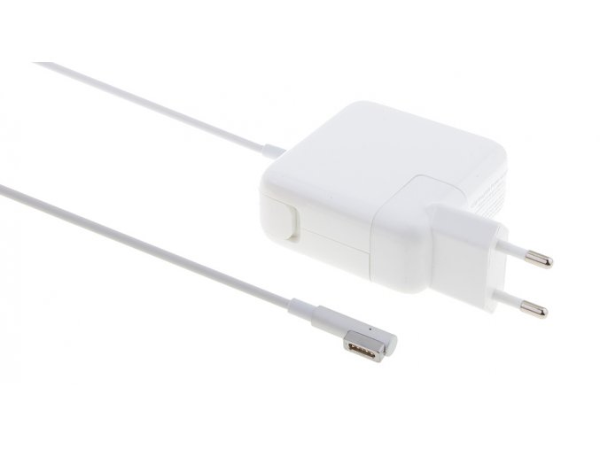 MagSafe 45W