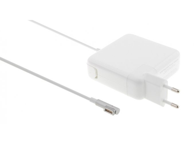 MagSafe 85W