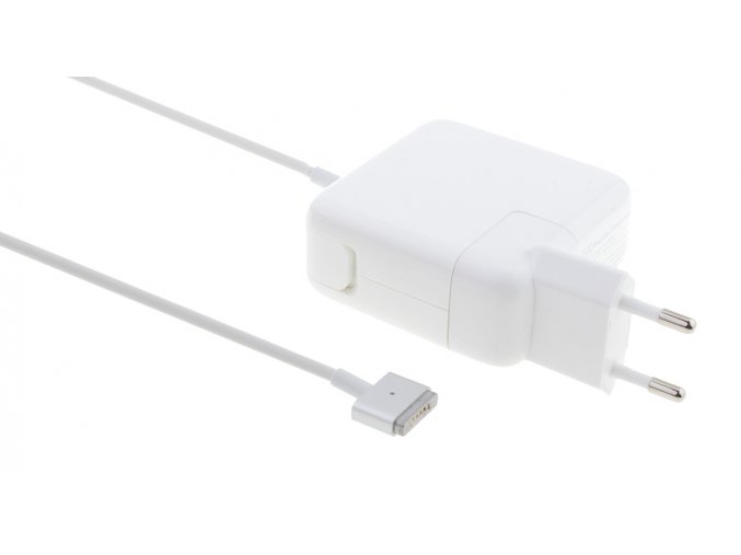 Adaptér MacBook Air - MagSafe 2 45W AM (A1436)