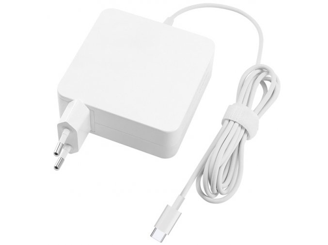 usb c 61W macbook pro