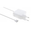 Adaptér MacBook Air - MagSafe 2 45W AM (A1436)